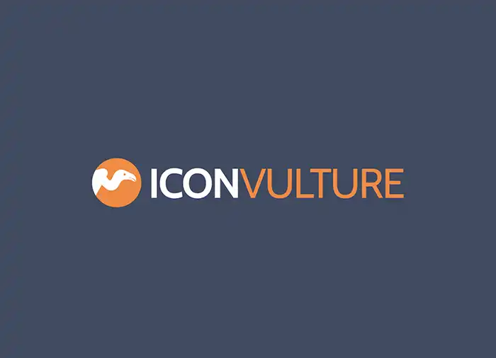 Icon Vulture
